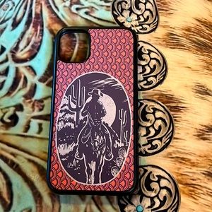 iPhone 11 case